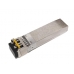 Модуль SFP+ 10G CWDM 40км 1550нм, LC dual, DDM, TK-link