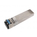 Модуль SFP+ 10G CWDM 80км 1510нм, LC dual, DDM, TK-link