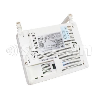 Абонентський термінал ONU GPON 1GE+3FE+ WIFI+ 1POTS HUAWEI EchoLife HG8546m refurb (ONT)