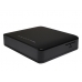 Абонентський термінал ONU XPON 1GE+4GE V-SOLV2804Z-4G (чіп ZTE)