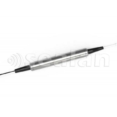 Оптичний FWDM 3 портовий фільтр T15R1314 без конекторів ValCord
