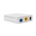 Абонентський термінал ONU XPON 1GE V-SOL V2801RD (чіп Realtek)