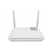 Абонентський термінал ONU GPON 4GE+WiFi 2.4/5Гц Fiberhome HG6145D (ONT)
