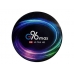 Смарт приставка G96 MAX Smart TV Box (S905X4, 4/32G, Android 11)