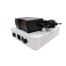 Абонентський термінал ONU GPON 1GE Smartfiber GP8100 (чіп ZTE)
