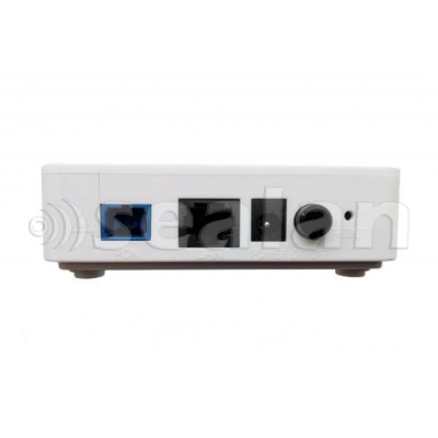 Абонентський термінал ONU GPON 1GE Smartfiber GP8100 (чіп ZTE)