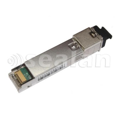 Модуль SFP EPON OLT 1.25Gb, 20km, PX20+++, DDM, TK-link