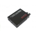 Медіаконвертер світч комутатор 2 портовий 1SC.WDM 100mb+2RJ45 100mb 1310 TK-link