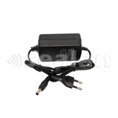 Медіаконвертер світч комутатор 2 портовий 1SC.WDM 100mb+2RJ45 100mb 1310 TK-link