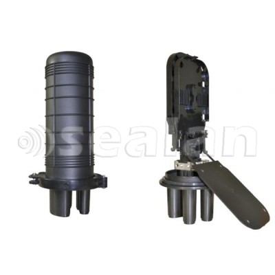 Муфта оптична FOSC-SS208/24-2-12