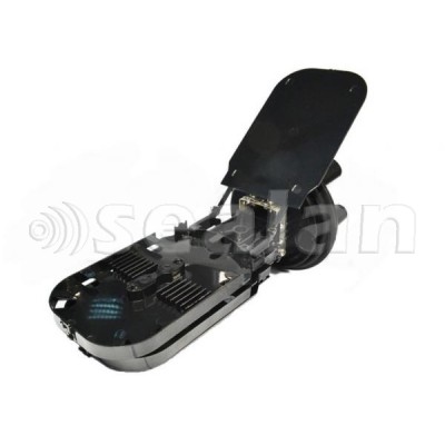 Муфта оптична FOSC-SS208/24-2-12