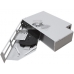 Оптична патч панель (ODF) SN 2U-48