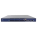 Концентратор OLT GPON Layer3 8port V1600G1-B із двома БЖ V-SOL