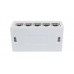 Комутатор світч TK-link S505, некерований. 5port 10/100 Мбіт/с