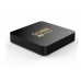 Смарт приставка G96 mini Smart TV Box (RK3228A, 16/256G, Android 12)