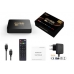 Смарт приставка G96 mini Smart TV Box (RK3228A, 16/256G, Android 12)