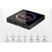 Смарт приставка G96 max -6K- Smart TV Box (Alwinner H616, 4/64G, Android 10)