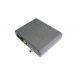 Абонентський термінал ONU XPON 1GE+CATV SmartLink SL312GDE (з вих. кабельн.ТБ)