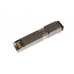 Модуль SFP+ 10G, 80км, WDM, LC, 1490нм, DDМ, TK-link Модуль SFP+ 10G, 80км, WDM, LC, 1490нм, DDМ, TK-link