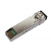 Модуль SFP+ 10G, 70км, WDM, LC, 1330нм, DDМ, TK-link Модуль SFP+ 10G, 70км, WDM, LC, 1330нм, DDМ, TK-link