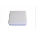 Абонентський термінал ONU EPON 1GE SmartLink E1100G (чіп ZTE)