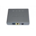 Абонентський термінал ONU XPON 1GE SmartLink SL310GX (Galachip) аналог C-data