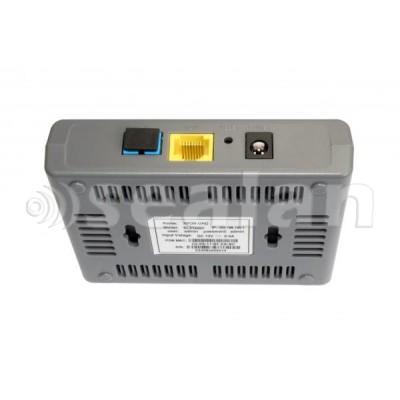 Абонентський термінал ONU XPON 1GE SmartLink SL310GX (Galachip) аналог C-data