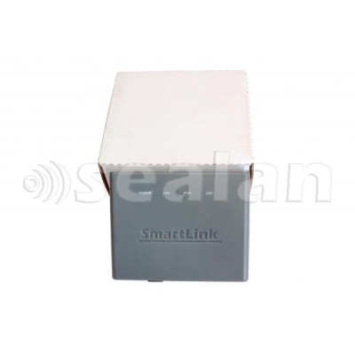 Абонентський термінал ONU XPON 1GE SmartLink SL310GX (Galachip) аналог C-data