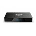 Смарт приставка X98H PRO Smart TV Box (Alwinner H618, 4/32G, Android 12)