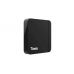 Смарт приставка Tanix W2 Smart TV Box (S905W2, 4/64G, Android 11)