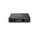 Смарт приставка X98plus Smart TV Box (S905W2, 4/64G, Android 11)