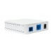 Абонентський термінал ONU XGPON 2.5GE V-SOL V2801Q