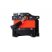 Зварювальный апарат DVP-740 ENG червоний Зварювальный апарат DVP-740 ENG червоний