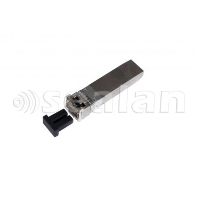 Модуль SFP+ 10G, 300м, WDM, 850нм, LC dual, DDM, TK-link Модуль SFP+ 10G, 300м, WDM, 850нм, LC dual, DDM, TK-link