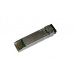 Модуль SFP+ 10G, 3км, WDM, LC, 1270нм, DDМ, TK-link