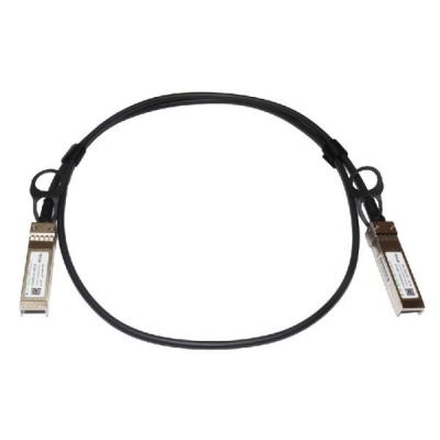 Кабель DAC 10G SFP+ 5m, twinax cooper 30AWG, TK-link
