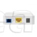 Абонентський термінал ONU XPON 1GE V-SOL V2801SG (чіп ZTE)