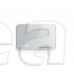 Комутатор світч TP-Link TL-SF1005D, некерований 5-port 10/100 Мбіт/с