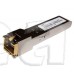 Модуль SFP SFP-T, RJ45, 10/100/1000mb TK-link