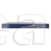Концентратор OLT GPON 4port V1600G0-B з одним БЖ V-SOL