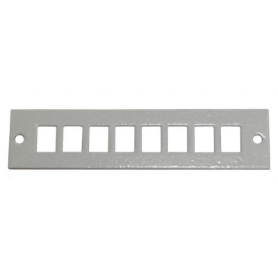 Лицьова панель SC