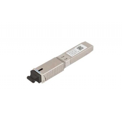 Модуль SFP 1GE ONU XPON V2801F V-SOL