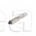 Модуль SFP 1GE ONU XPON V2801F V-SOL
