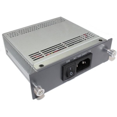 Блок живлення для EPON/GPON OLT 8port V1600D8