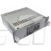 Блок живлення для EPON/GPON OLT 8port V1600D8