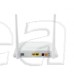 Абонентський термінал ONU XPON 1GE+1FE+CATV+WIFI V-SOL V2802GWT