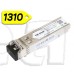 Модуль SFP 1.25Gb CWDM 80км 1310нм, LC dual, DDM, TK-link