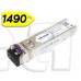 Модуль SFP 1.25Gb CWDM 80км 1490нм, ДК LC, DDM, TK-link