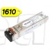 Модуль SFP 1.25Gb CWDM 80км 1610нм, LC dual, DDM, TK-link