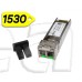 Модуль SFP+ 10G CWDM 80км 1530нм, LC dual, DDM, TK-link